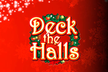 Deck The Halls
