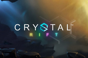 Crystal Rift™