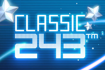 Classic 243