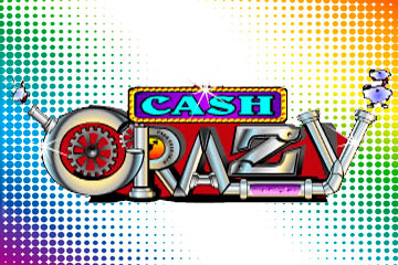 Cash Crazy