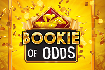 Bookie of Odds