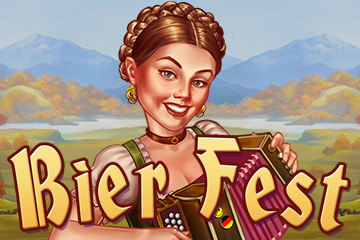 Bier Fest