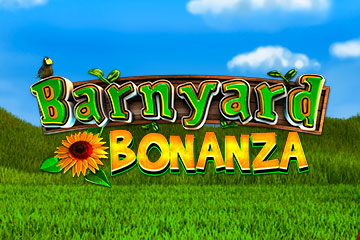 Barnyard Bonanza