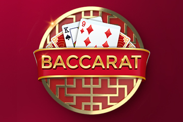 No Commission Baccarat (Switch Studios)