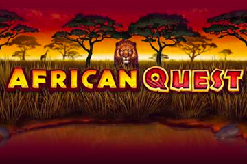African Quest