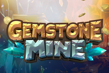 Gemstone Mine