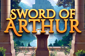 Sword of Arthur