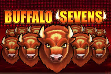Buffalo Sevens