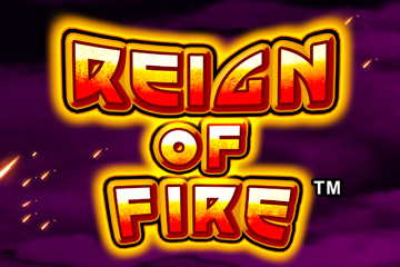 Reign of Fire