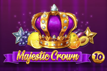 Majestic Crown 10