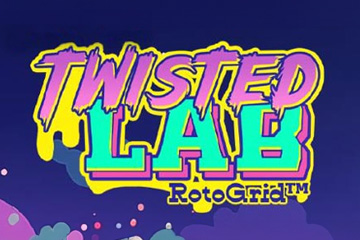 Twisted Lab