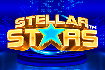 Stellar Stars