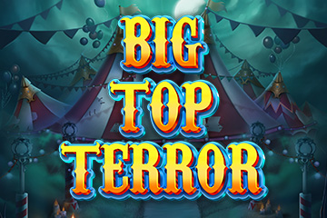 Big Top Terror