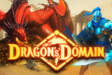 Dragon's Domain
