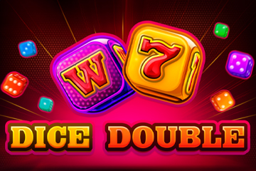 Dice Double