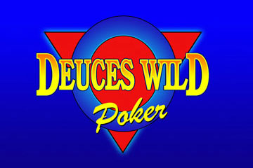 Deuces Wild (Microgaming)