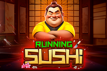 Running Sushi