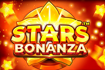 Stars Bonanza