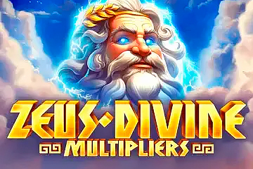 Zeus Divine Multipliers