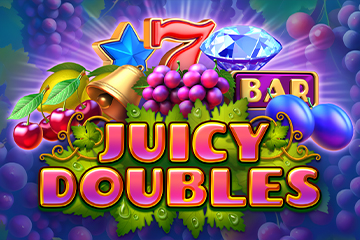 Juicy Doubles