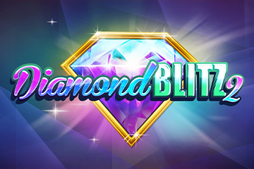 Diamond Blitz 2