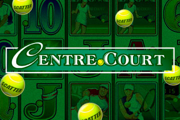 Centre Court