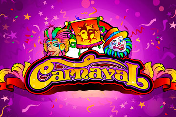 Carnaval