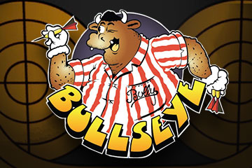 Bullseye™