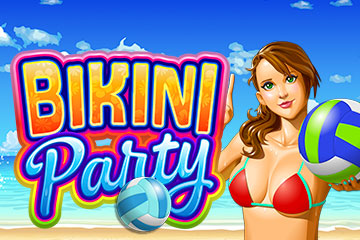 Bikini Party