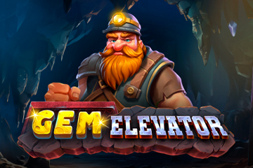 Gem Elevator