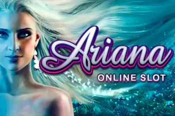 Ariana
