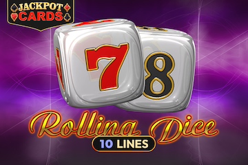 Rolling Dice
