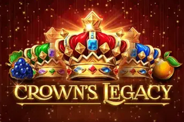 Crown's Legacy