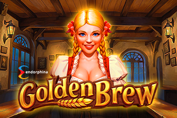 Golden Brew