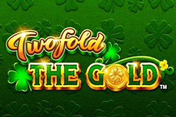 Twofold the Gold