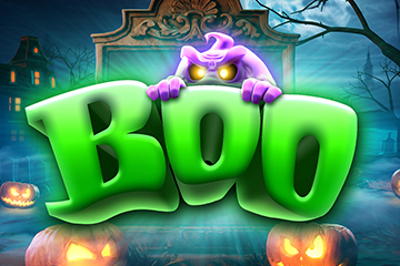 Boo