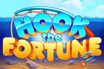 Hook the Fortune