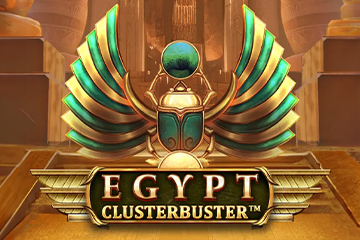 Egypt Clusterbuster