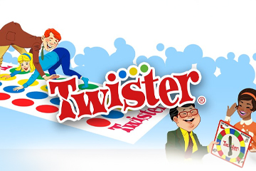 Twister