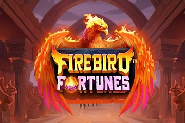 Firebird Fortunes