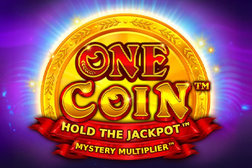 One Coin