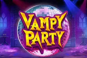 Vampy Party