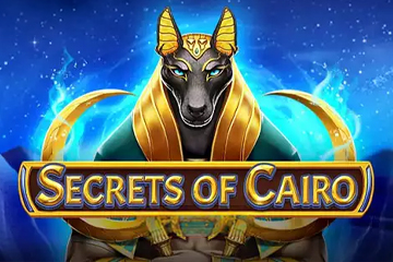 Secrets of Cairo