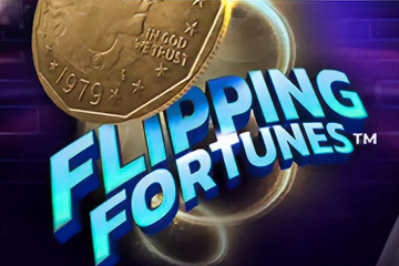 Flipping Fortunes