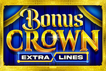 Bonus Crown