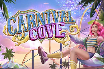 Carnival Cove