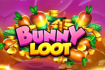 Bunny Loot