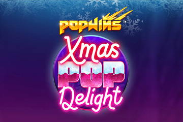XmasPop Delight