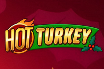 Hot Turkey