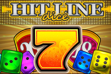 Hit Line Dice